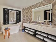 Viceroy Residences at Ombria Algarve Viceroy Residences at Ombria Algarve