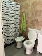 Departamento en San Juan