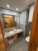 Best location Apartment Sierra Nevada close to Ski Slope