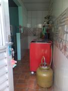 Facil Flat