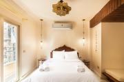 The Majestic Marrakesh Studio Cairos Downtown 20A