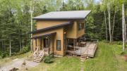 Top Labelle