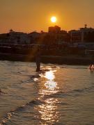 Top Marina di Ragusa
