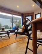 Top Chissay-en-Touraine