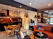 Top Chissay-en-Touraine