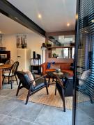 Top Chissay-en-Touraine