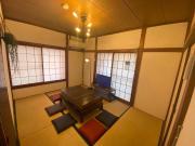Push house Urayasu - Vacation STAY 18038 Push house Urayasu - Vacation STAY 18038