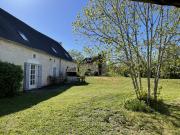 Top Lachapelle-Auzac