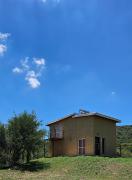 Top San Antonio de Arredondo