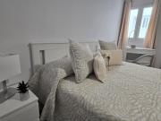 The Blue Tamadaba The Blue Tamadaba