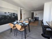 The Blue Tamadaba The Blue Tamadaba