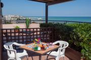 Top Senigallia