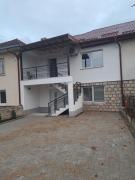 Top Ohrid
