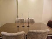 ميدان مسجد الصحابة الدقى مع محى الدين ابوالعزعندنادى الصيد