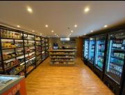 Espaço Aconchegante