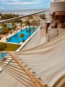 Top Cartagena de Indias