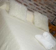 LORETO GUEST HOUSE YAYETOPa