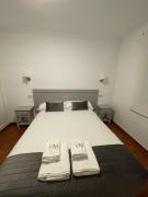 Top San Jose de la Rinconada