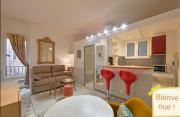 Grand Studio Cœur de Nîmes Grand Studio Cœur de Nîmes