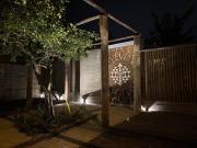 Secret Spot - Beach House - Maresias