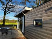 Top Haarle Top Haarle