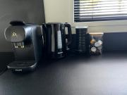 Top Haarle Top Haarle