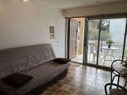 Top Saint Pierre La Mer