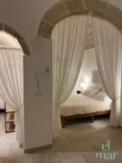 Top Polignano a Mare