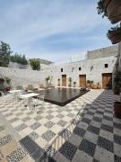 Top Arequipa
