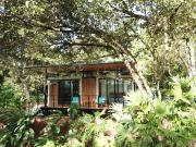 Casita Jungle Nest non active