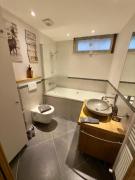 Top Limone Piemonte Top Limone Piemonte