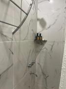 Departamento de 1 dormitorio a metros del Monumento Nacional a la Bandera con cochera opcional