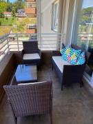 Top Villarrica Top Villarrica