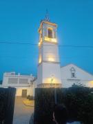 Top El Real de la Jara