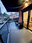 Top Niechorze Top Niechorze