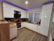 Top Pruszcz Top Pruszcz