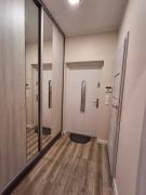 Top Pruszcz Top Pruszcz