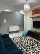 Casa próximo a Praia