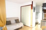 Résidence Portes Dhuez - APPARTEMENT ALPE DHUEZ QUARTIER PASSEAUX MAE-9311 Résidence Portes Dhuez - APPARTEMENT ALPE DHUEZ QUARTIER PASSEAUX MAE-9311