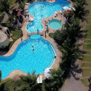 Casa Duplex Encantadora !