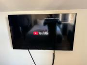 Top Caluire-et-Cuire