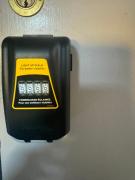 Top Caluire-et-Cuire