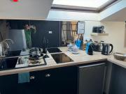 Top Caluire-et-Cuire