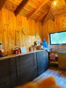 Top Licán Ray Top Licán Ray