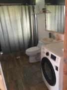 Top Licán Ray Top Licán Ray