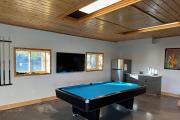 Top Pagosa Springs