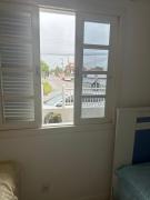 Casa Júnior Alessandra