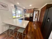 Top Broadwater
