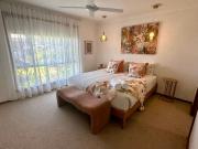 Top Broadwater
