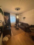 Apartman Pinea Apartman Pinea